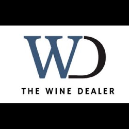 Logotipo de The Wine Dealer Ltd