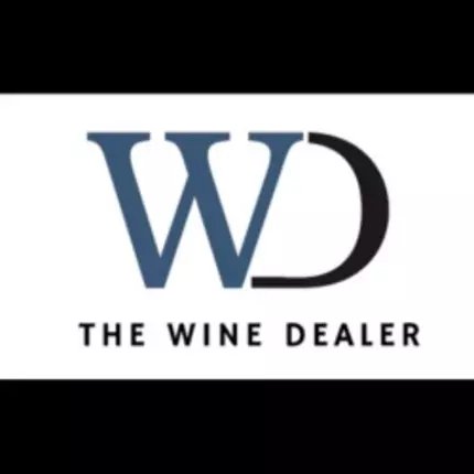 Logo da The Wine Dealer Ltd