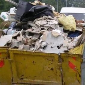 Bild von Northern Waste Management Ltd