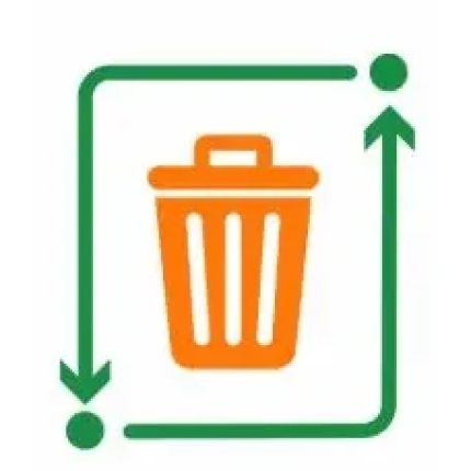 Logótipo de Northern Waste Management Ltd