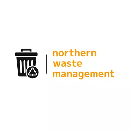 Logo von Northern Waste Management Ltd