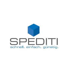 Bild von Spediti GmbH