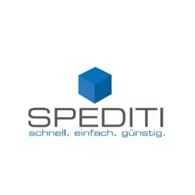 Bild von Spediti GmbH