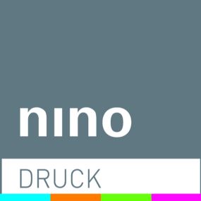 Bild von NINO Druck GmbH