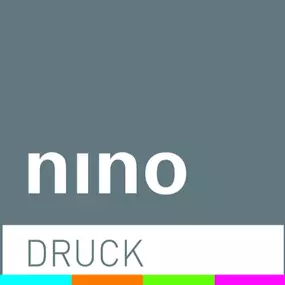 Bild von NINO Druck GmbH