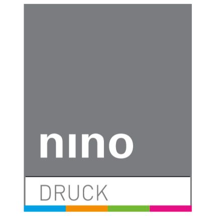 Logo od NINO Druck GmbH