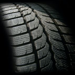 Bild von Nyumah Tyres UK - Mobile Fitting Service 24/7