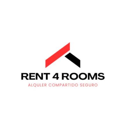 Logo de Rent 4 Rooms