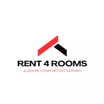 Logo od Rent 4 Rooms