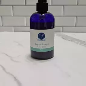Bild von E & E Essentials