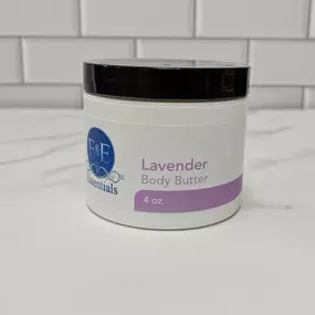 Bild von E & E Essentials