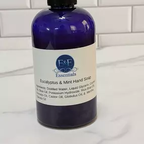 Bild von E & E Essentials