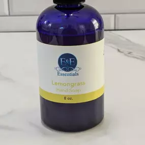 Bild von E & E Essentials