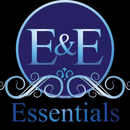 Logo van E & E Essentials