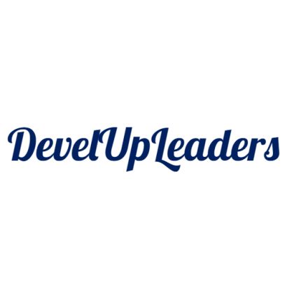 Logo da DevelUpLeaders