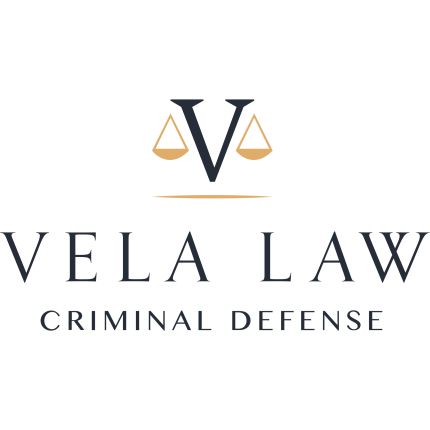 Logo from Law Office of Jorge Vela - Abogado de Defensa Criminal