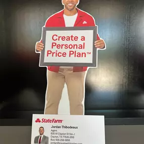 Get your auto and home bundle insurance today