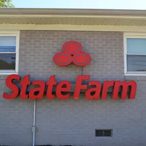 State Farm has set up emergency claim centers in the parking lot of Lowes in Spartanburg and Haywood Mall in Greenville. They are open 7AM-7PM. You don’t need an appointment. If you have questions or need immediate help, please go by there. Take any photos, estimates, or other information related to your claim.  Feel free to call my office if you have any questions.