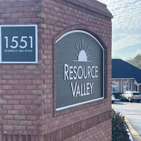 New location, same great service! Call or come by Paul Lavelle State Farm Insurance office for a free quote today! Life, car, home insurance and more!