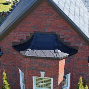 Bild von Chambers Roofing Co