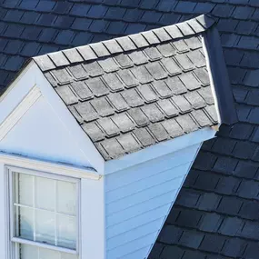 Bild von Chambers Roofing Co