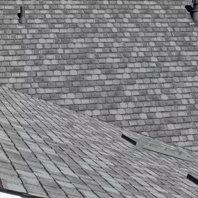 Bild von Chambers Roofing Co