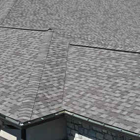 Bild von Chambers Roofing Co