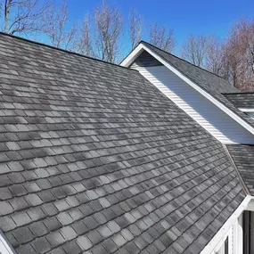 Bild von Chambers Roofing Co