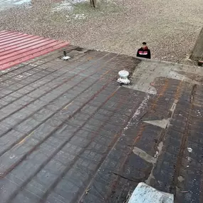 Bild von Chambers Roofing Co