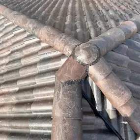 Bild von Chambers Roofing Co