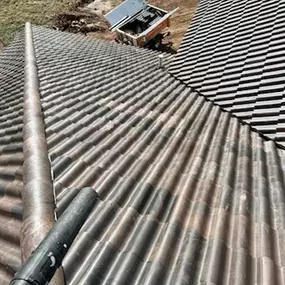 Bild von Chambers Roofing Co