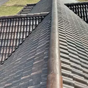 Bild von Chambers Roofing Co