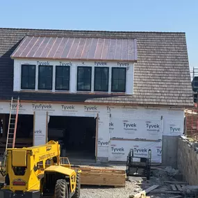 Bild von Chambers Roofing Co