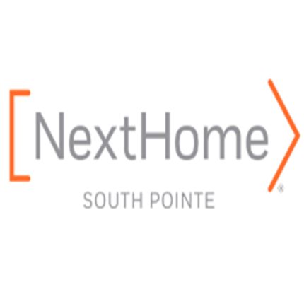 Logotyp från Kent Rodahaver, REALTOR | NextHome South Pointe