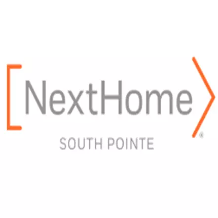 Logo van Kent Rodahaver, REALTOR | NextHome South Pointe