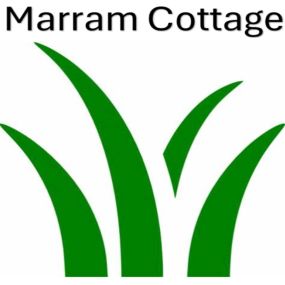 Bild von Marram Cottage Beadnell