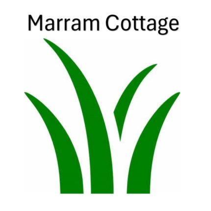 Λογότυπο από Marram Cottage Beadnell