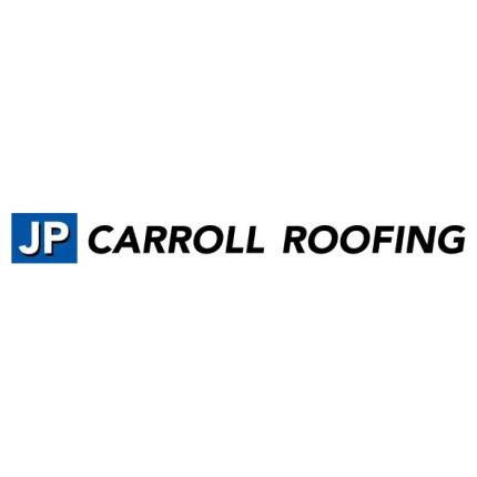 Logo od JP Carroll Roofing