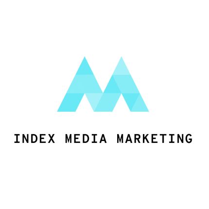 Logo from Index Media Marketing