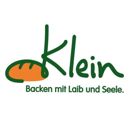 Logo od Bäckerei Klein GmbH & Co. KG