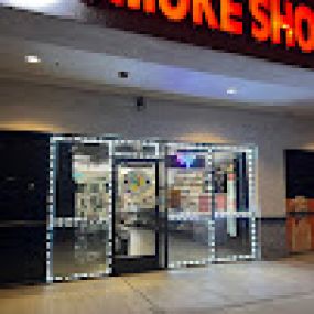 At Vapor Trails, we offer a variety of smoking essentials, including pipes, cigars, and disposable vapes, plus comprehensive Hookah supplies like shisha, coals, and hoses.