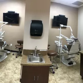 Super Smile Dental of Riverwalk