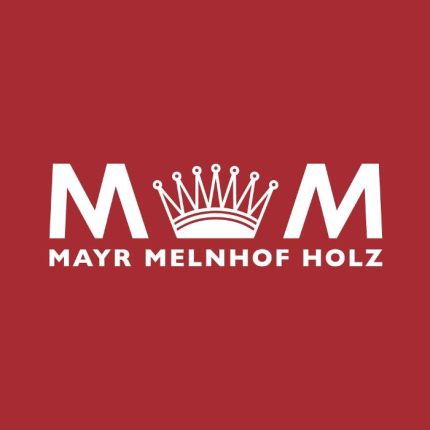 Logo von Mayr-Melnhof Holz Leoben GmbH