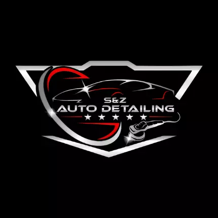 Logo de S&Z Autodetailing Autoaufbereitung