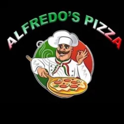 Λογότυπο από Alfredo's Lewisburg