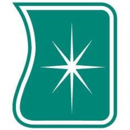 Logo van Lee Ringenberg - Heartland Bank