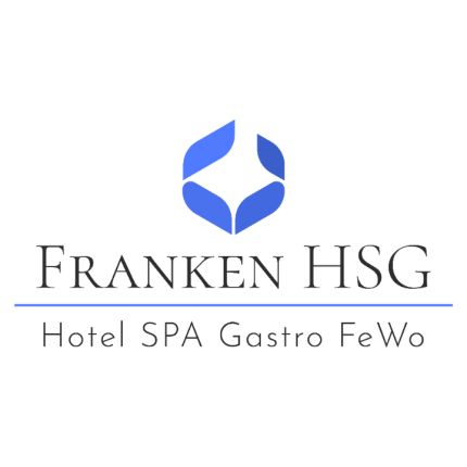 Logo von Franken HSG GmbH