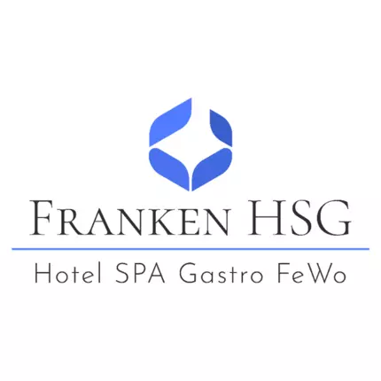 Logo from Franken HSG GmbH