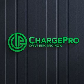 Bild von ChargePro GmbH