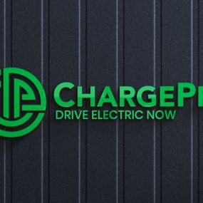 Bild von ChargePro GmbH